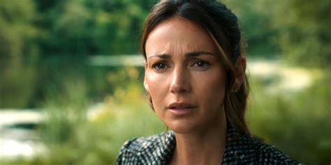 Image result for Obsession Netflix Cast