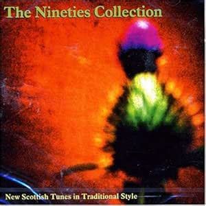 The Nineties Collection: Various: Amazon.in: Music}
