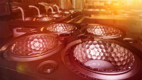 Your Feel Advantage: New Pro V1 and Pro V1x - Thailand - Blog ...