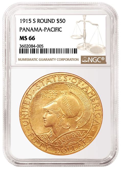 Several NGC-graded US Coins Expected to Realize Six Figures in Heritage ...