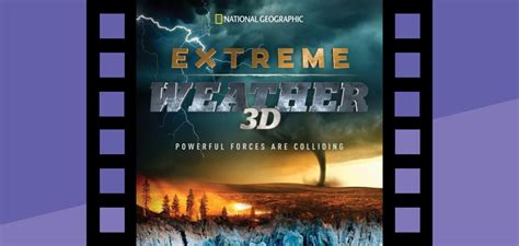 Extreme Weather Documentary 的图像结果
