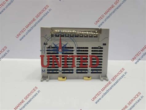 ALLEN-BRADLEY 1762-L24BWA MICROLOGIX 1200 24 POINT CONTROLLER REV E ...