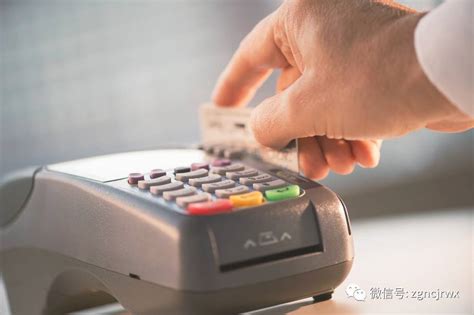【消费者权益保护】透视信用卡纠纷背后的银行消保疏漏