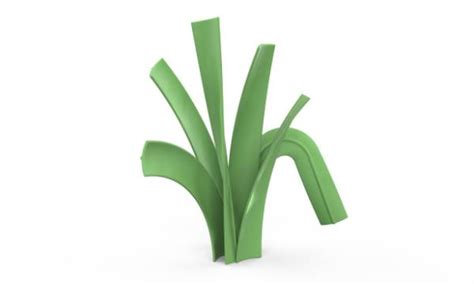 Grassyarn Process 的图像结果