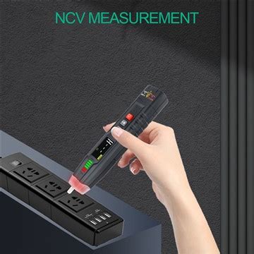 Image result for Microfarad Multimeter