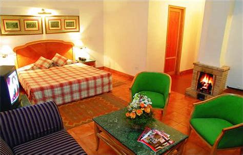 Baikunth Resort in Kasauli, Facilities in Baikunth Resort