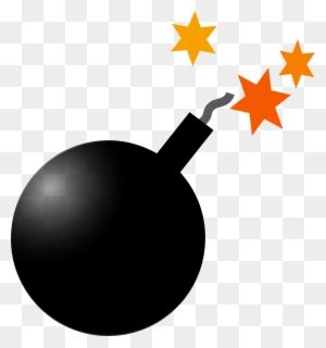 Image result for Bomb Exploding GIF Funnt