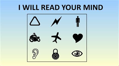 Image result for Math Magic Tricks Tutorial