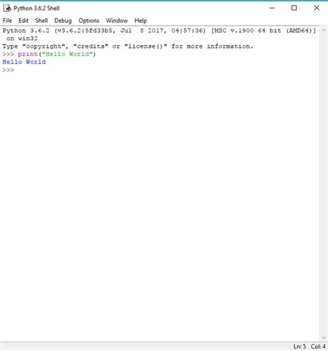 Image result for Python Programming Environment for Electronic