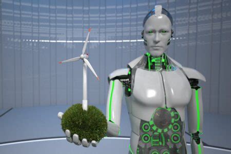 Ai绿色 的图像结果