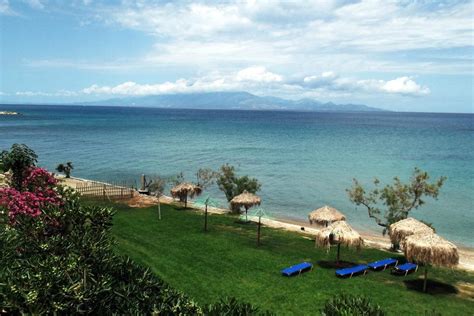 Kypseli Tourism (2024): All You Need to Know Before You Go