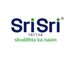 iHerb India Coupons & Promo Codes: Up To 88% Discount Oct 2023