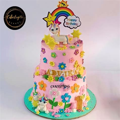 Cakestry15 - Best Bakery in Noida for Birthday and Anniversary Cakes