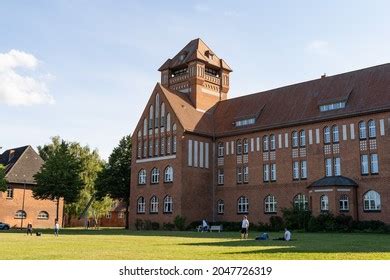 Gymnasium 的图像结果