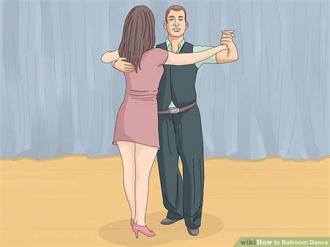 Ballroom Dance Tutorial 的图像结果