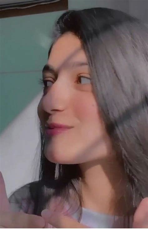 Image result for Matplotlib Amulya