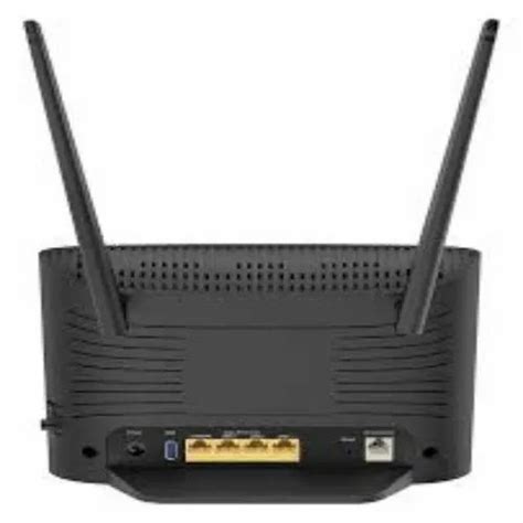 Image result for D-Link ADSL Router