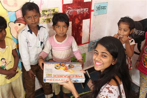 सांसद आदर्श ग्राम योजना - a rural development program