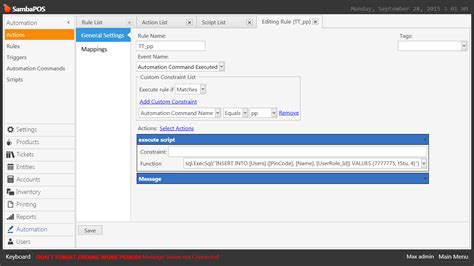Image result for How to Write Insert Action Query SQL