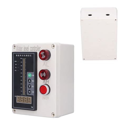 Water Level Indicator Sensor 的图像结果