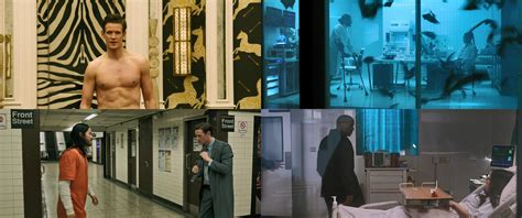 Image result for Morbius Clips