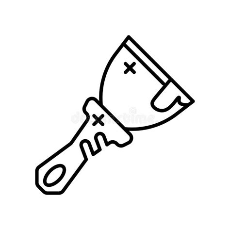 Image result for Selenium Scraper Logo