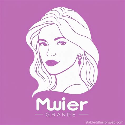 logo de oruga construccion Prompts | Stable Diffusion Online