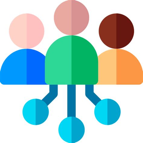 Society Icon 的图像结果