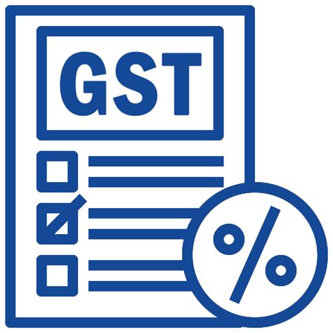 Angel global corporate company | Angel global corporate company leading ...