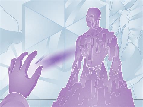 Escuelas de magia en D&D 5e: guía simple para jugadores y DM