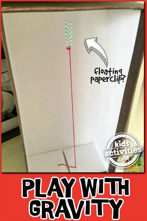 Gravity Science 的图像结果