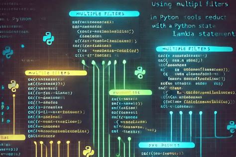 Image result for Databricks Python Query