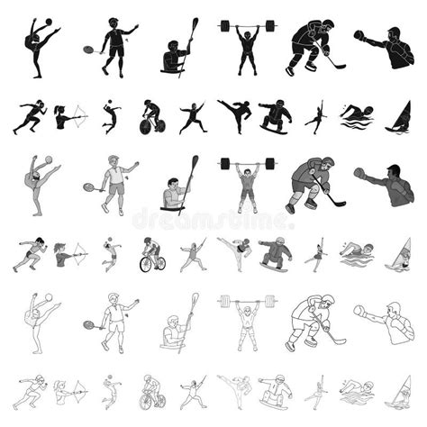 Cartoon Sports Symbol 的图像结果