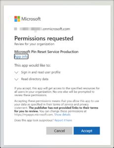 Image result for Pin Reset Code