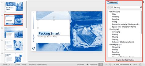 Image result for Task Pane in PowerPoint