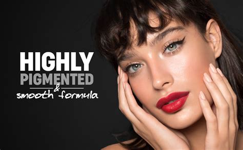 Buy Gleva Compact Gel Eyeliner, Waterproof Long Lasting Cream Eyeliner ...