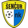 Sencur live scores, results, fixtures | Football, Slovenia