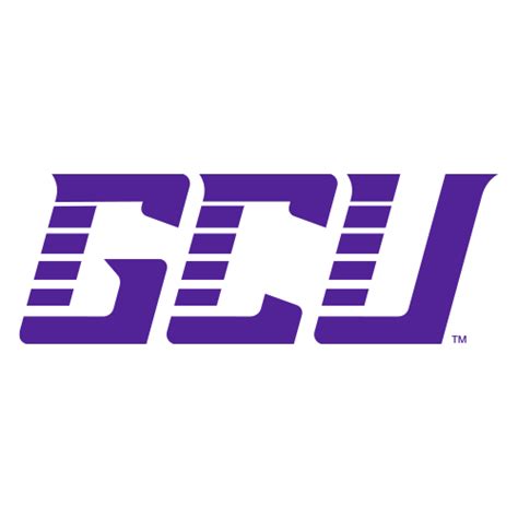 Grand Canyon 4-2 Seattle U (13 May, 2023) Final Score - ESPN