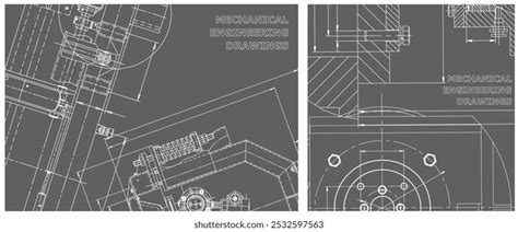 Image result for Engine Line Drawing