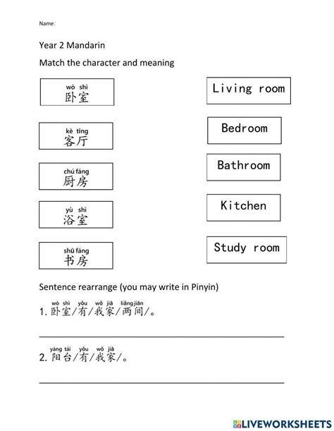 Image result for Basic Mandarin Chinese Lesson 2