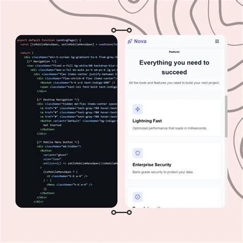 Image result for Best AI Code IDE
