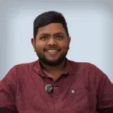 Stack Wealth: Expert-Curated Stocks and Mutual Fund Portfolios for ...