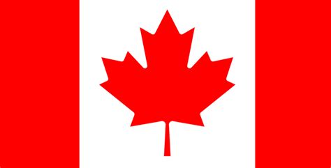 Canada Investor Visa Services in Delhi | Top Investor Visa For Canada ...
