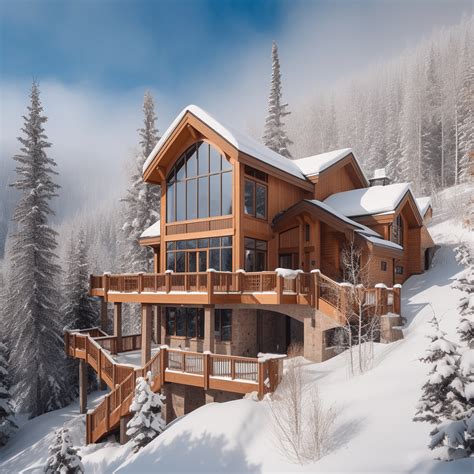 830 Credit Score Mortgage Rates: 5 Secret Benefits