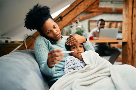 Home | Pediatric Associates of Charlottesville