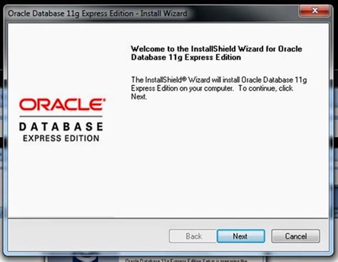 Image result for Run SQL Command Line Oracle 11G