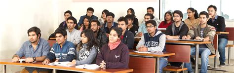 Top Architecture Colleges in Delhi NCR 2023 - Fees, Exams, Placements ...