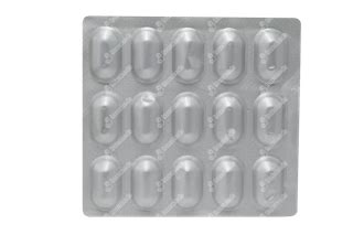 Rosulip Asp 10/150 MG | Order Rosulip Asp 10/150 MG Capsule Online at ...