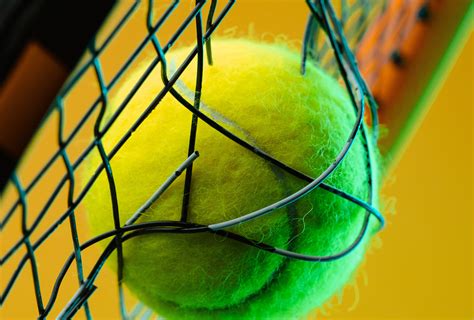 stringing 的图像结果