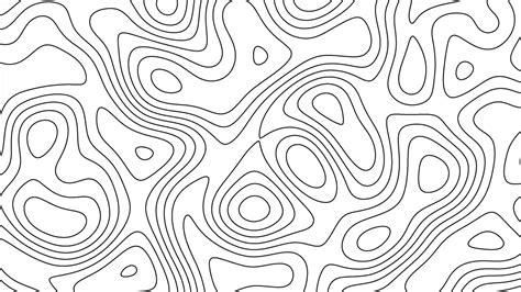Image result for Speed Using Distance and Time